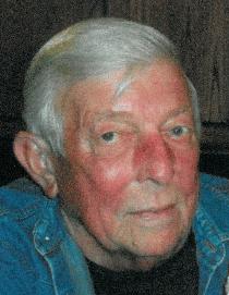 Kenneth Wayne Phillips